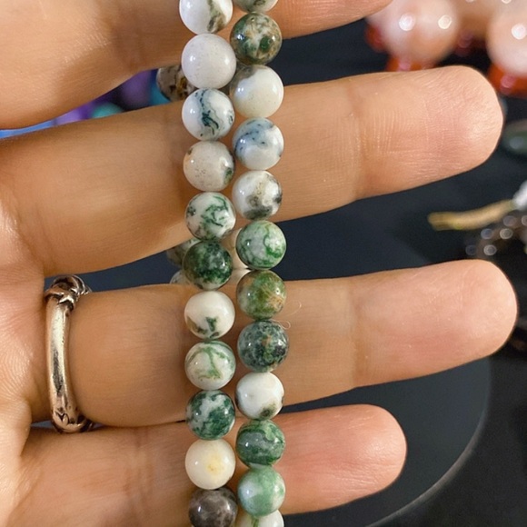 Jewelry Live Notification ( Pendents, Rings,Bracelets and Chains) - Picture 7 of 8